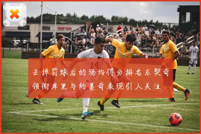 去掉罚球后的场均得分排名东契奇领衔库里与约基奇表现引人关注
